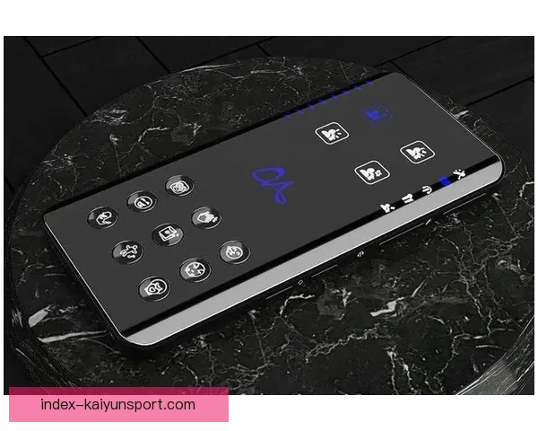 篮球直播平台推荐高性能手机观赛流畅续航强画质清晰音效出色稳定不卡顿