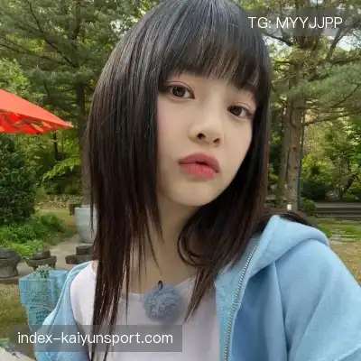 司冕谦